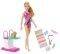 BARBIE ����������� DHA