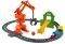FISHER PRICE THOMAS     CASSIA ...