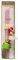  SYNCHRONIA   PUSH UP 30CM...