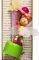  SYNCHRONIA   PUSH UP 30CM 