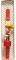 ������� SYNCHRONIA ������ ������ PUSH UP 30CM...