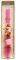 ������� SYNCHRONIA ������ ������ PUSH UP 30CM...
