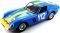  FERRARI PLAY & RACE 250 GTO  ...