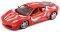  FERRARI PLAY & RACE F430 FIORANO   1:24  [18/26009]