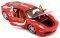 ����� FERRARI PLAY & RACE F430 FIORANO ��������� ��������� 1:24 ������� [18/26009]