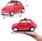 ����� FIAT 500 L (1968) BBURAGO ��������� ��������� 1:24 [18/22099]