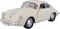 ����� PORSCHE 356B COUPE (1961) BBURAGO �����...
