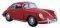 ����� PORSCHE 356B COUPE (1961) BBURAGO ��������� ��������� 1:24 ������� [18/22079]