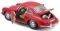 ����� PORSCHE 356B COUPE (1961) BBURAGO ��������� ��������� 1:24 ������� [18/22079]