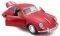 ����� PORSCHE 356B COUPE (1961) BBURAGO ��������� ��������� 1:24 ������� [18/22079]