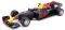 FORMULA F1 FERRARI BBURAGO RED BULL RACING TA...