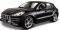 ����� PORCHE MACAN BBURAGO ��������� ��������...
