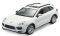  PORSCHE CAYENNE TURBO BBURAGO ...