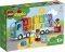 LEGO 10915 DUPLO MY FIRST ALPHABET TRUCK