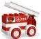 LEGO 10917 DUPLO MY FIRST FIRE TRUCK LEGO 10917 DUPLO MY FIRST FIRE TRUCK