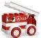 LEGO 10917 DUPLO MY FIRST FIRE TRUCK