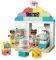 LEGO 10928 DUPLO TOWN BAKERY