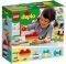 LEGO 10909 DUPLO HEART BOX