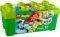 LEGO 10913 DUPLO BRICK BOX