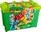 LEGO 10914 DUPLO DELUXE BRICK BOX