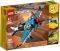LEGO 31099 CREATOR PROPELLER PLANE