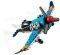 LEGO 31099 CREATOR PROPELLER PLANE LEGO 31099 CREATOR PROPELLER PLANE