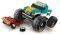 LEGO 31101 CREATOR MONSTER TRUCK