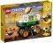 LEGO 31104 CREATOR MONSTER BURGER TRUCK