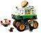 LEGO 31104 CREATOR MONSTER BURGER TRUCK