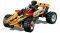 LEGO 42101 TECHNIC BUGGY