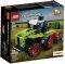 LEGO 42102 TECHNIC MINI CLAAS XERION