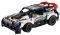 LEGO 42109 APP-CONTROLLED TOP GEAR RALLY CAR LEGO 42109 APP-CONTROLLED TOP GEAR RALLY CAR