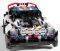 LEGO 42109 APP-CONTROLLED TOP GEAR RALLY CAR LEGO 42109 APP-CONTROLLED TOP GEAR RALLY CAR