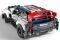 LEGO 42109 APP-CONTROLLED TOP GEAR RALLY CAR LEGO 42109 APP-CONTROLLED TOP GEAR RALLY CAR