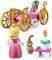 LEGO 43173 DISNEY PRINCESS AURORA\'S ROYAL CARRIAGE