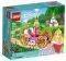 LEGO 43173 DISNEY AURORA'S CARRIAGE