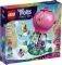 LEGO 41252 TROLLS POPPY'S HOT AIR BALLOON ADV...