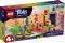 LEGO 41253 TROLLS LONESOME FLATS RAFT ADVENTU...