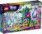 LEGO 41255 TROLLS POP VILLAGE CELEBRATION