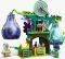 LEGO 41255 TROLLS POP VILLAGE CELEBRATION