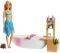  BARBIE WELLNESS -  [GJN32] ( )