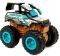 HOT WHEELS ������� ���������� MONSTER TRUCKS ...