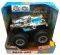 HOT WHEELS   MONSTER TRUCKS ...