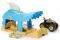 HOT WHEELS ��� ���������� - ���������� MONSTE...