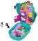 POLLY POCKET MINI    POLLY  [...