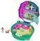 POLLY POCKET MINI    POLLY LIL LADY...