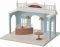 SYLVANIAN FAMILIES TOWN SERIES - CREAMY GELAT...