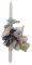  MAGIC TOYS 37140  DISNEY DUMBO 4...