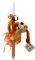  MAGIC TOYS 37140  DISNEY  4...
