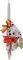  MAGIC TOYS 37140  DISNEY ...